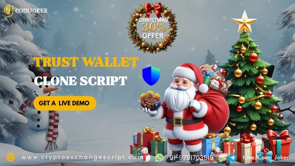 Download trust wallet clone script  (2).jpg