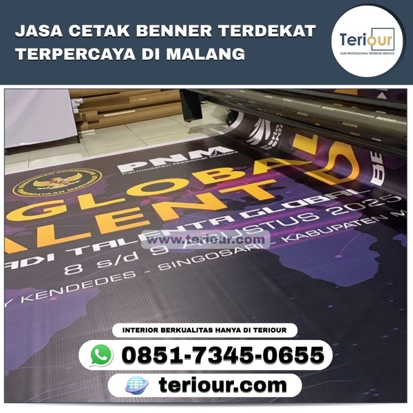 Download JASA CETAK BANNER TERDEKAT TERPERCAYA DI MALANG