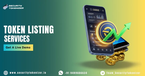 Download Token Listing Services.png