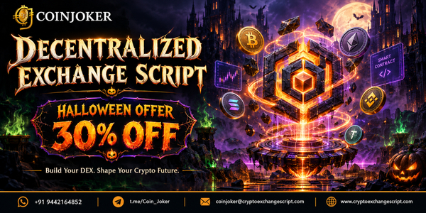Download Coinjoker - 2026-10-24T130958.807.png