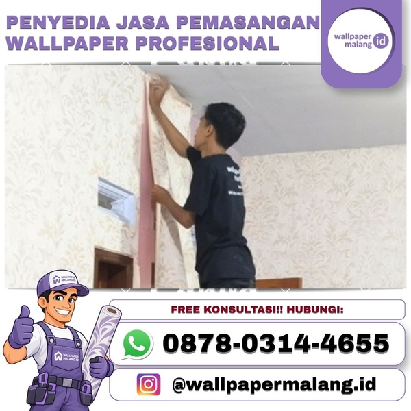 Download PENYEDIA JASA PEMASANGAN WALLPAPER PROFESIONAL.jpg