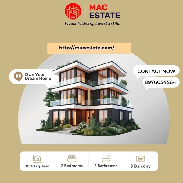 Download Mac Estate (1).jpg