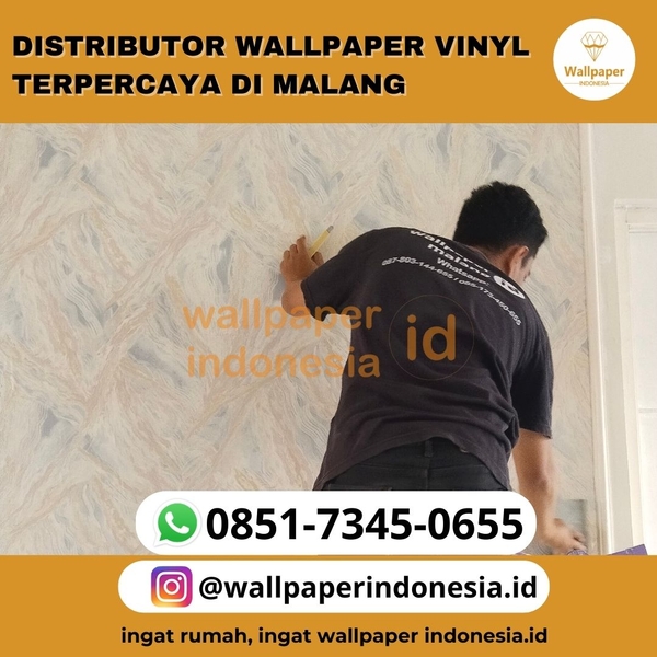 Download DISTRIBUTOR WALLPAPER VINYL TERPERCAYA DI MALANG (1).jpg