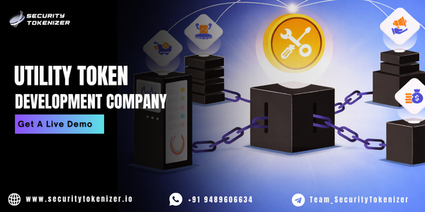 Download STO (4).png