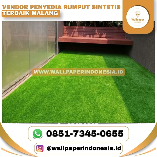 Download VENDOR PENYEDIA RUMPUT SINTETIS TERBAIK MALANG.jpg