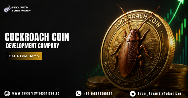 Download Cockroach Coin Development Company.png
