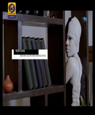 Download 4.jpg