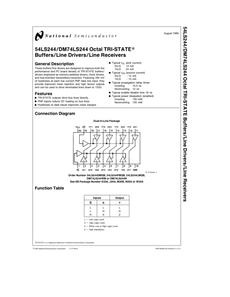 Download 74LS244.pdf