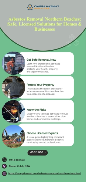 Download Asbestos Removal Northern Beaches Safe, Licensed Solutions for Homes & Businesses.jpg