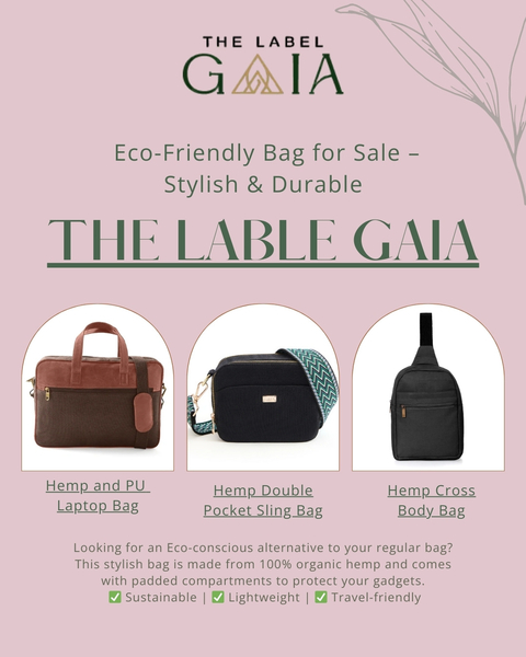 Download www.thelabelgaia.com