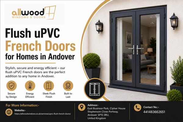 Download Allwood_Flush_uPVC_French_Doors_exact_logo.png