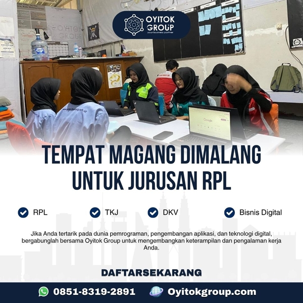 Download JASA UPLOAD IKLAN GOOGLE ORGANIK PROFESIONAL