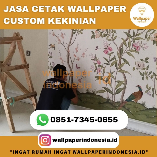 Download JASA CETAK WALLPAPER CUSTOM KEKINIAN.jpg