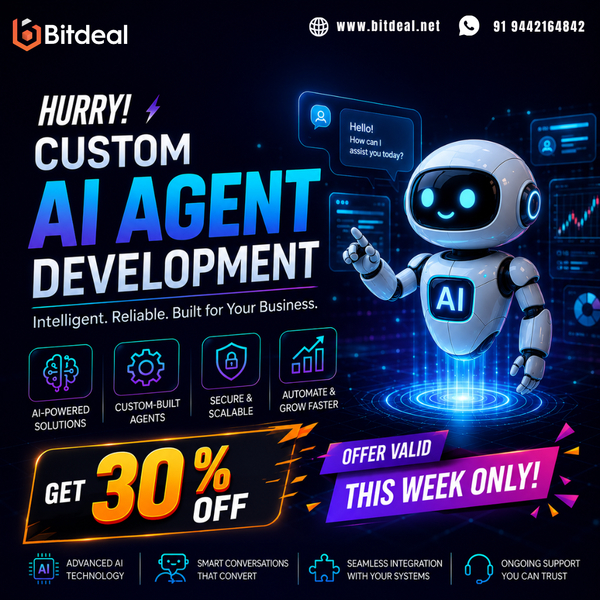 Download ai-agent-development (1).png