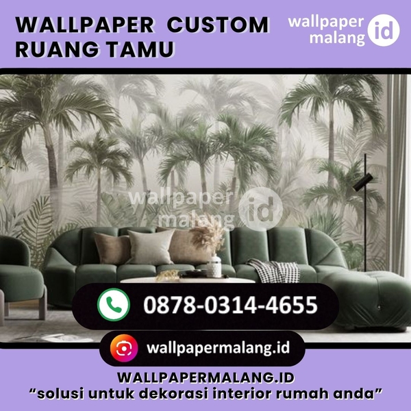 Download WPM (WALLPAPER  CUSTOM RUANG TAMU).jpg