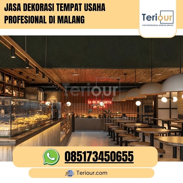 Download JASA DEKORASI TEMPAT USAHA PROFESIONAL DI MALANG (1).jpg