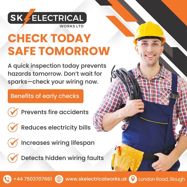 Download Check Today Safe Tomorrow.jpg