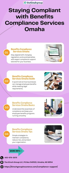 Download Staying Compliant with Benefits Compliance Services Omaha.jpg