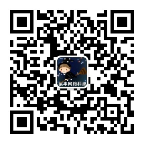Download qrcode_for_gh_c08289afb096_1280.jpg