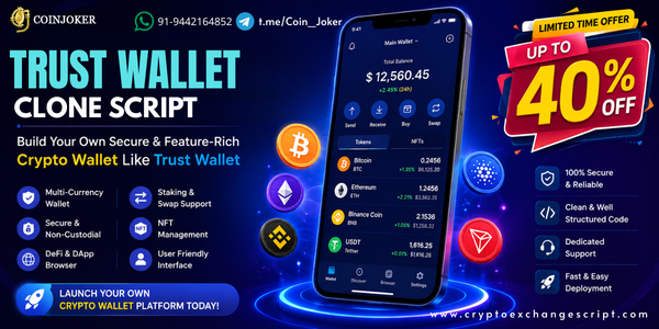 Download Coinjoker - 2026-08-13T145906.956.png