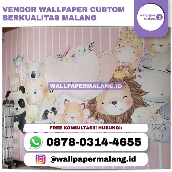 Download VENDOR WALLPAPER CUSTOM BERKUALITAS MALANG.jpg