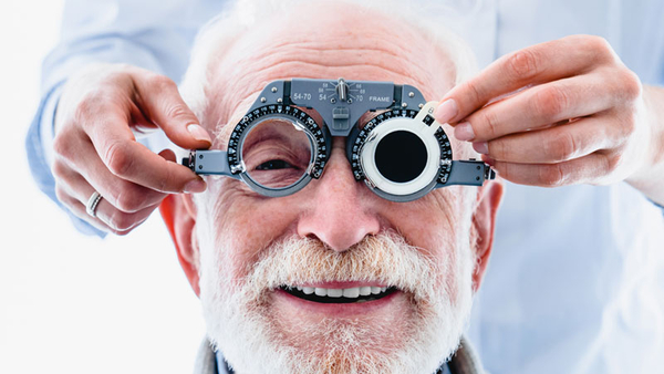 Download LASIK Eye Surgery Cost in Mumbai Explained: Choosing the Best Clinic for Your Budget