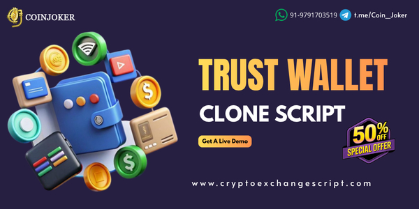Download Coinjoker - 2026-07-08T142008.244.png