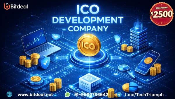 Download ico development .jpg