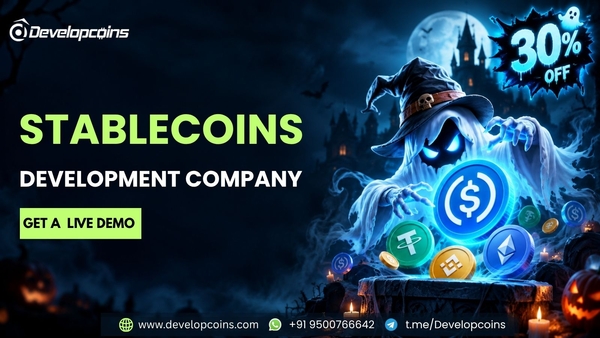 Download Stablecoins development .jpg