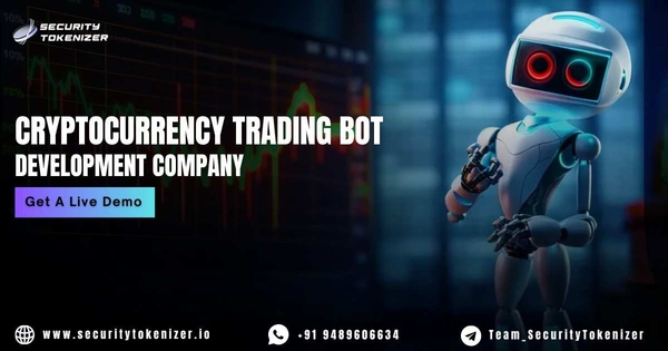 Download crypto-trading-bot-development-company (1).jpeg