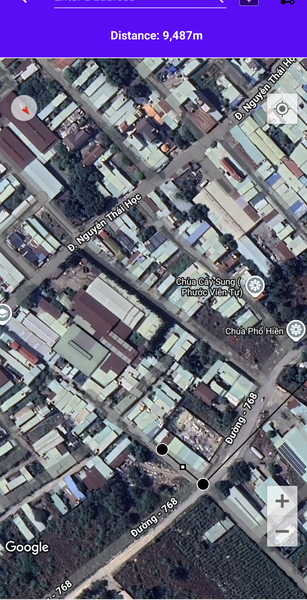 Download Screenshot_20251021_184121_Maps Distance Calculator.png