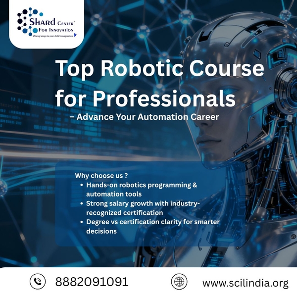 Download Top Robotics Courses for Professionals in India – Advance Your Automation Career.jpg
