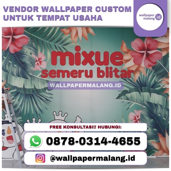 Download VENDOR WALLPAPER CUSTOM UNTUK TEMPAT USAHA.jpg