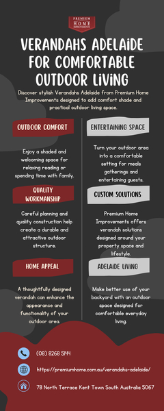 Download Verandahs Adelaide for Comfortable Outdoor Living.png