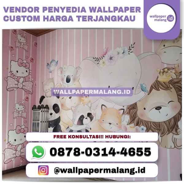 Download VENDOR PENYEDIA WALLPAPER CUSTOM HARGA TERJANGKAU.jpg