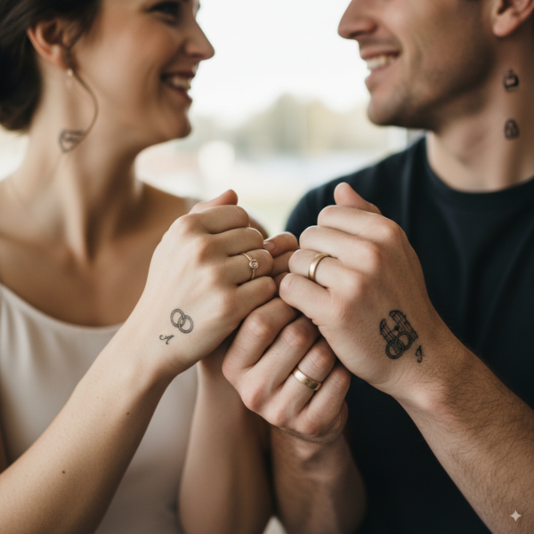 Download Top Tattoo Ideas 2025: 50+ Meaningful Designs to Inspire Your Next Ink