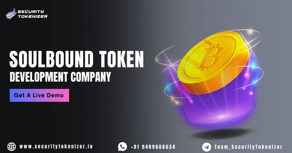 Download Soulbound-Token-Development-Company.jpeg