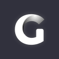 Download Gear浏览器_6.8.3_酷卡.png
