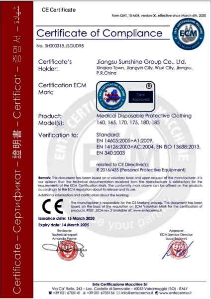 Download CE & FDA certificates.pdf