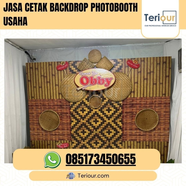 Download JASA CETAK BACKDROP PHOTOBOOTH USAHA.jpg