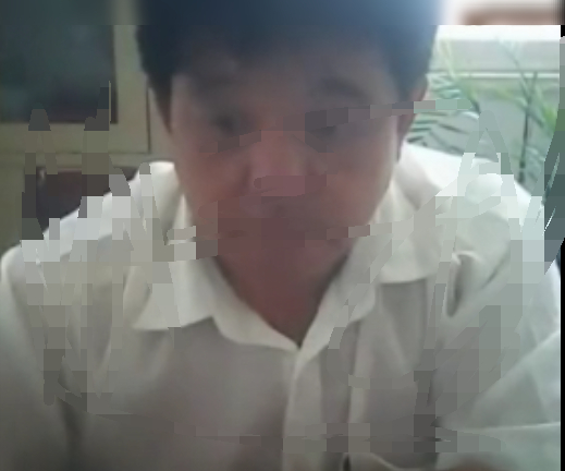 Download 20211009005938.png