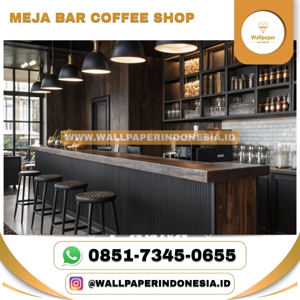 Download MEJA BAR COFFEE SHOP.jpg