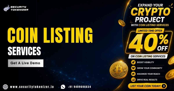 Download CoinListingServices1.jpeg