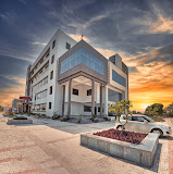 Download top 10 private university in delhi