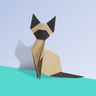 Download cat.png