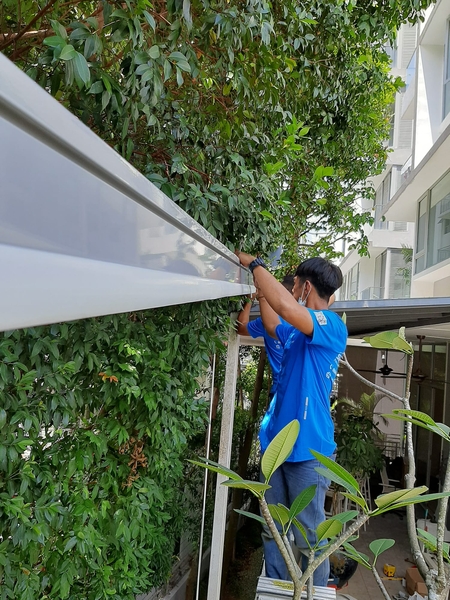 Download Pergola Installation Singapore 0.jpg