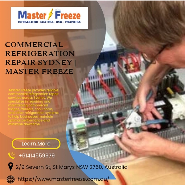 Download Commercial Refrigeration Repair Sydney _ Master Freeze (1).jpg