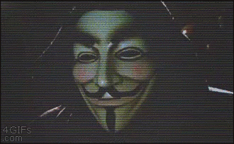 Download anonymous funny