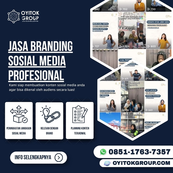 Download JASA BRANDING SOSIAL MEDIA PROFESIONAL.jpg