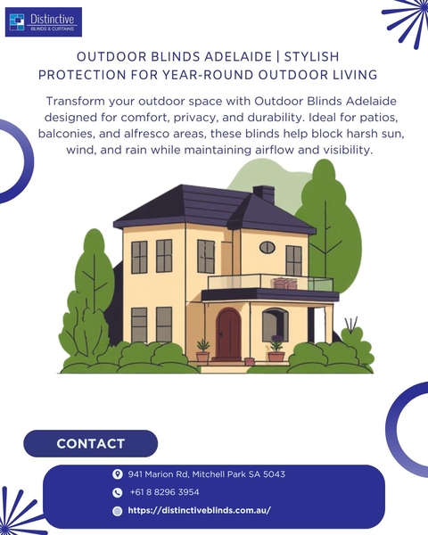 Download Outdoor Blinds Adelaide  Stylish Protection for Year-Round Outdoor Living.jpg